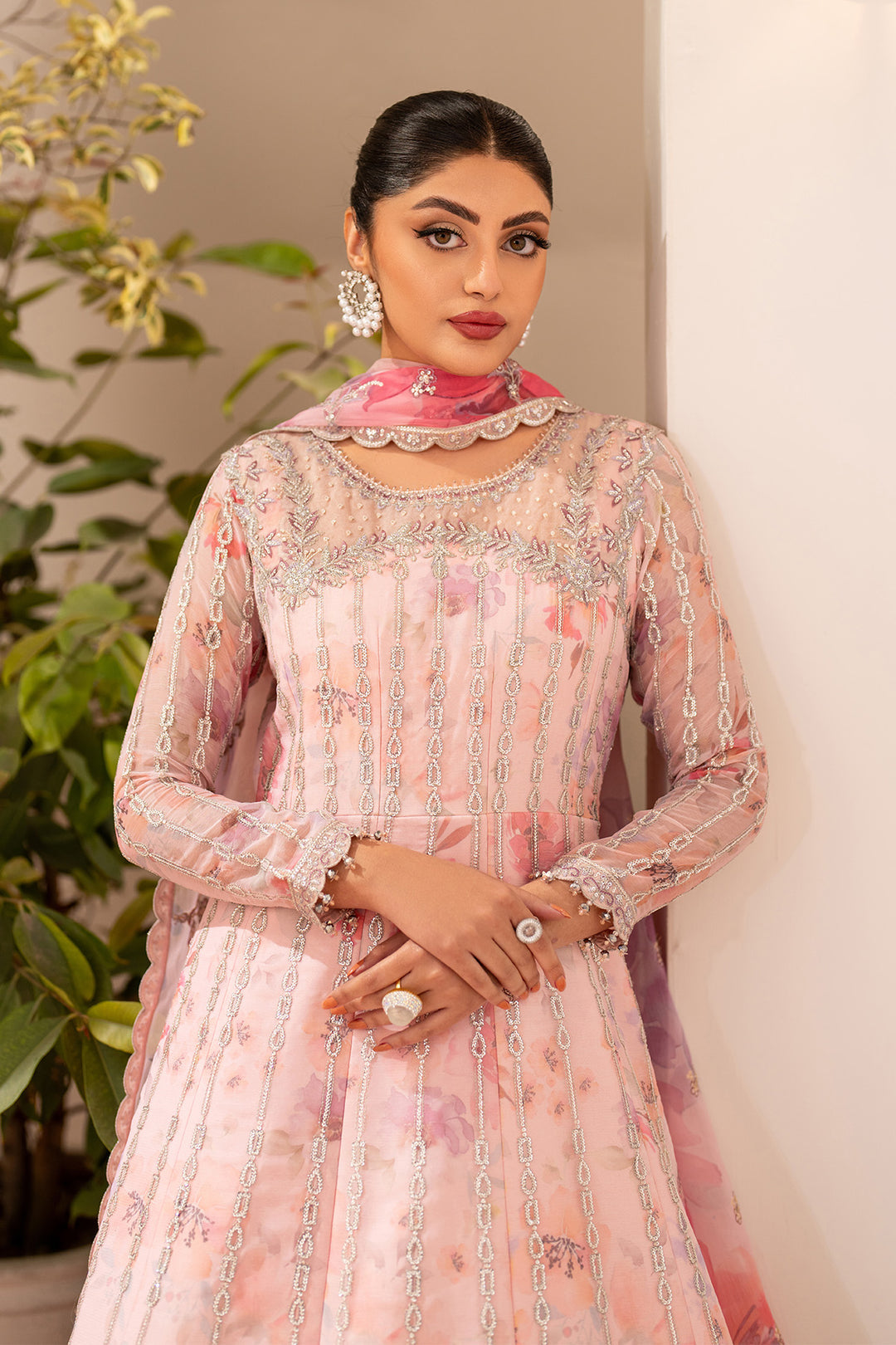 PRINTED CHIFFON-07-RIMAYAH