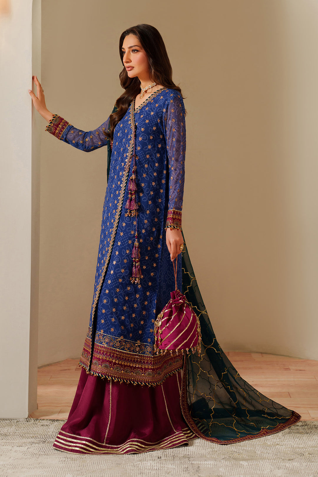 PRINTED CHIFFON-08-RASHA