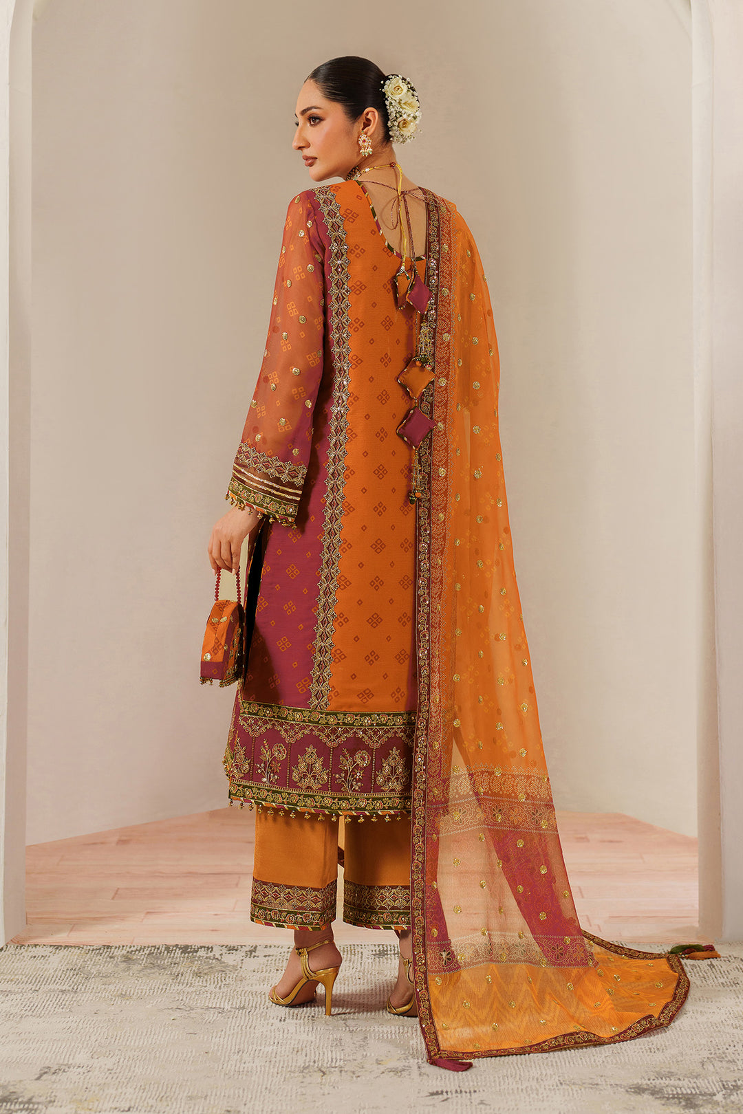 PRINTED CHIFFON-04-ZYNE