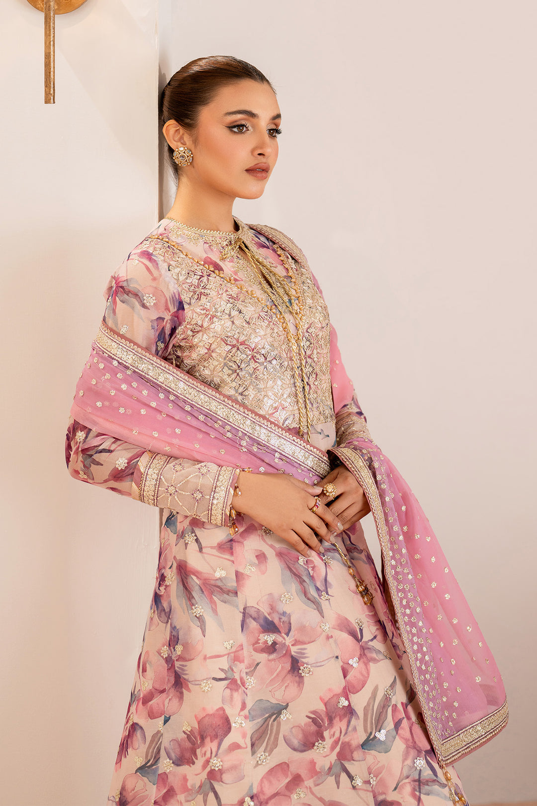 PRINTED CHIFFON-03-DINA