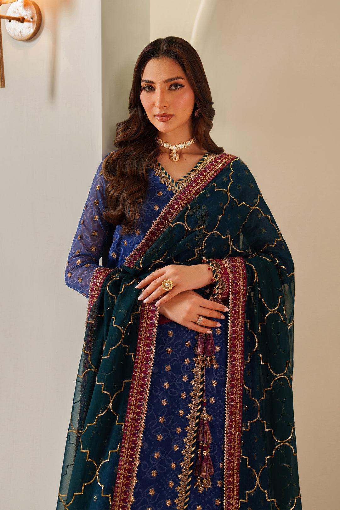 PRINTED CHIFFON-08-RASHA