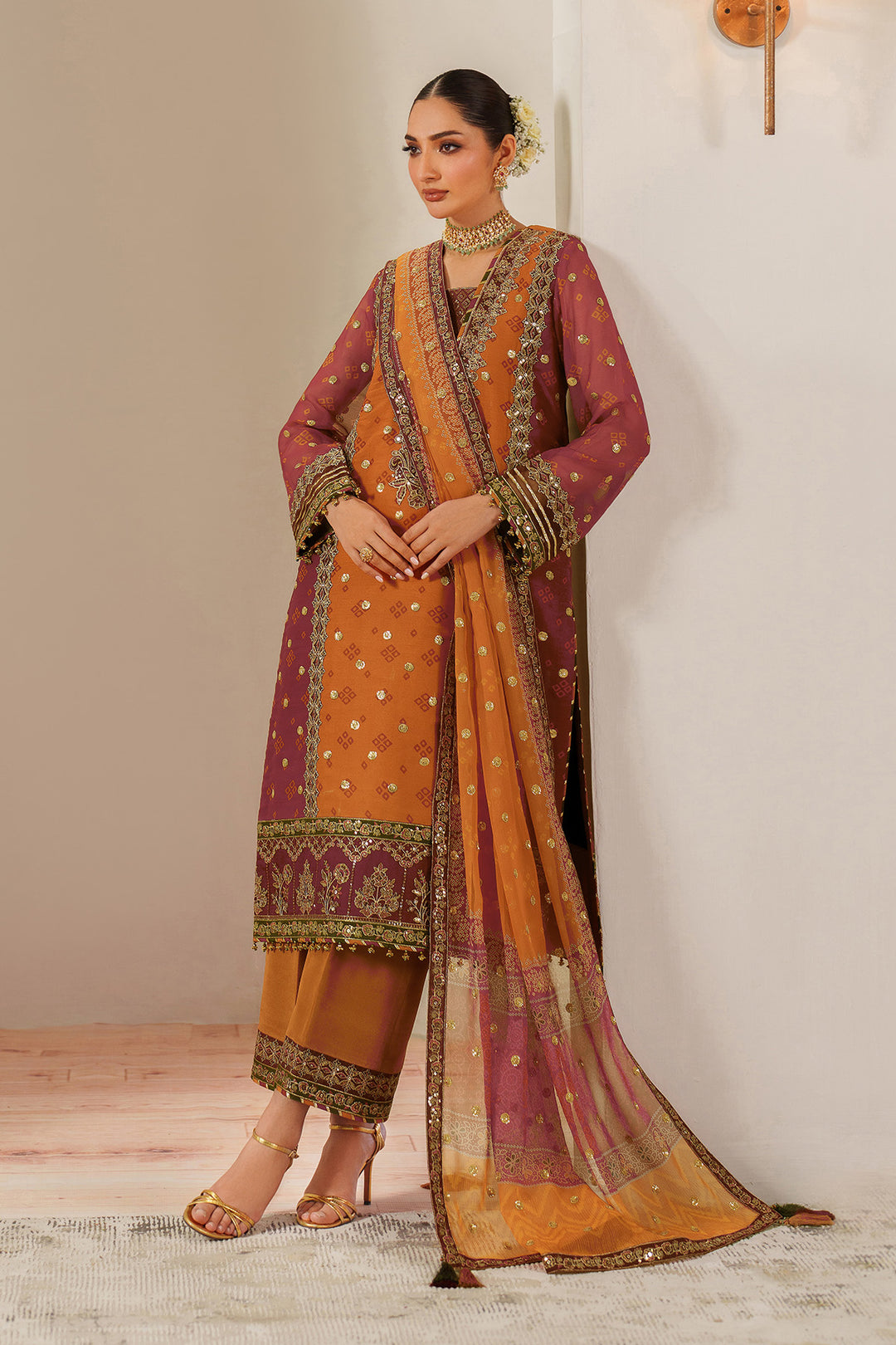 PRINTED CHIFFON-04-ZYNE
