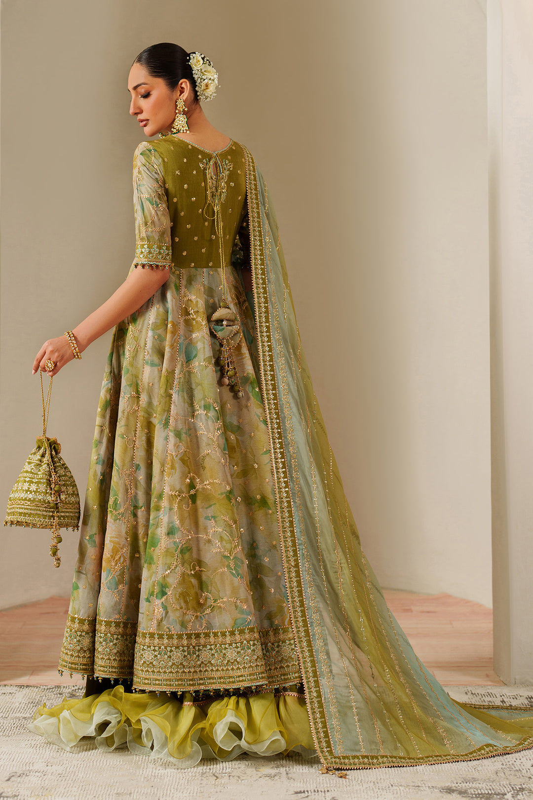PRINTED CHIFFON-05-RENEE