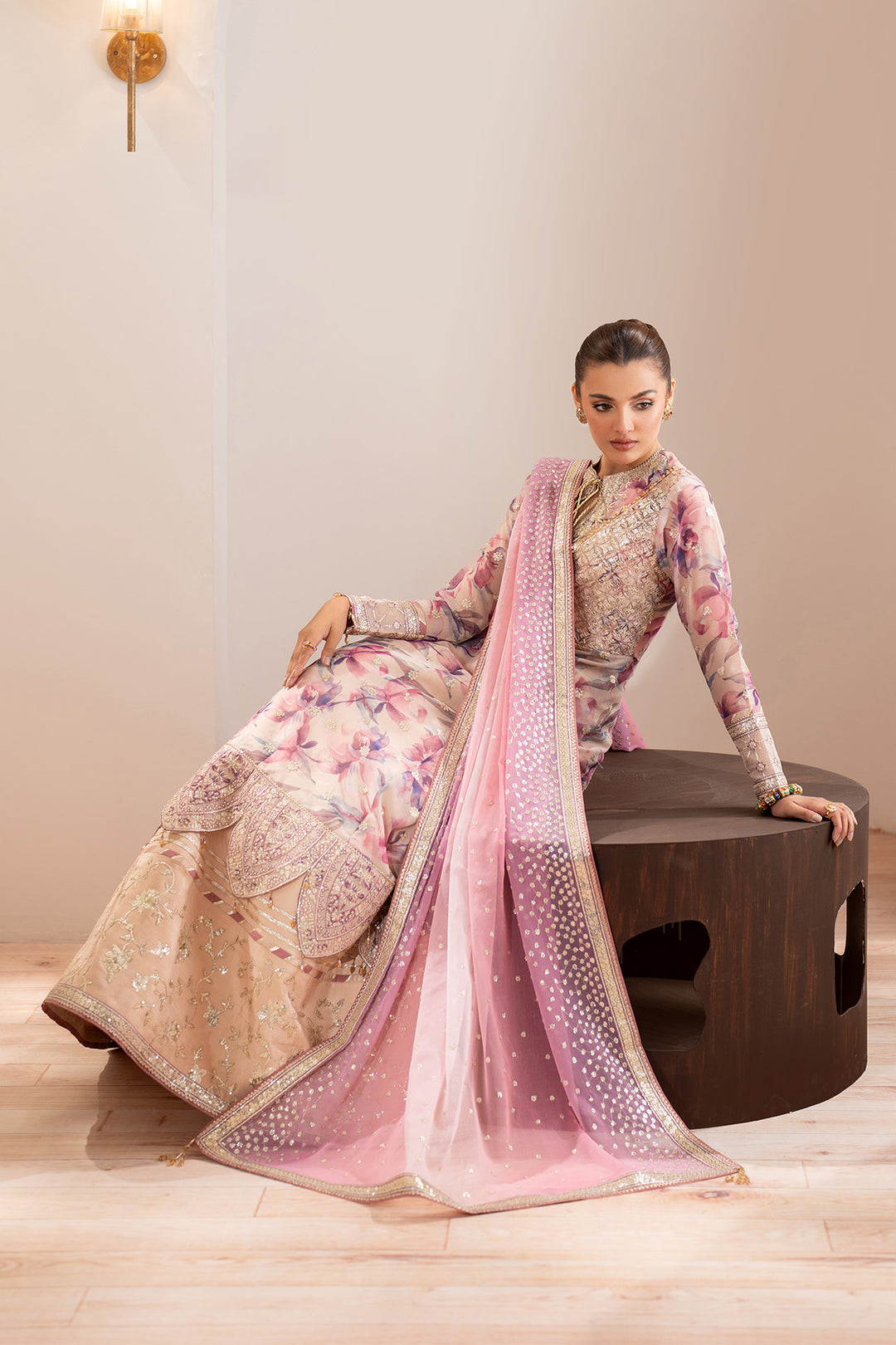 PRINTED CHIFFON-03-DINA