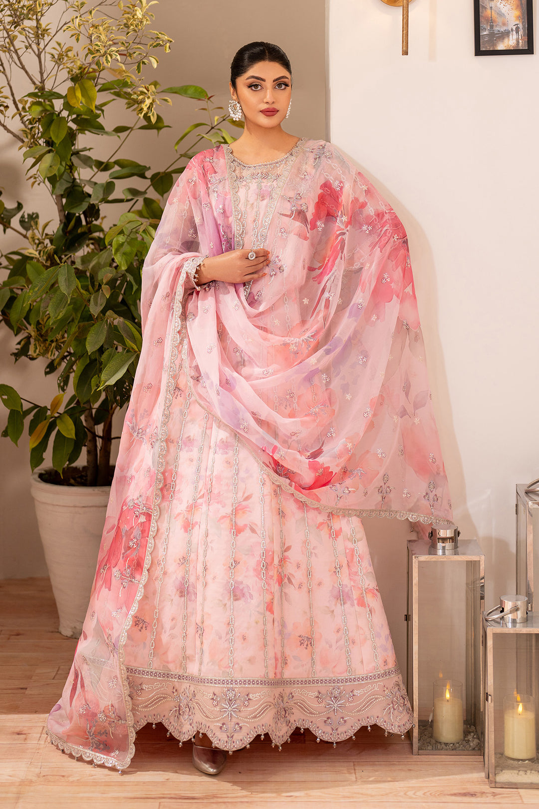 PRINTED CHIFFON-07-RIMAYAH