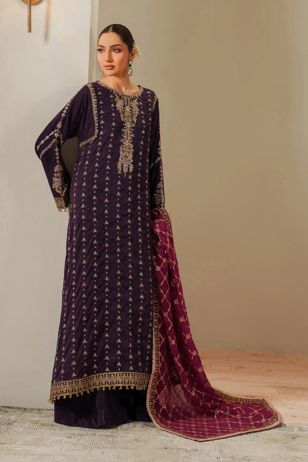PRINTED CHIFFON-06-REYA