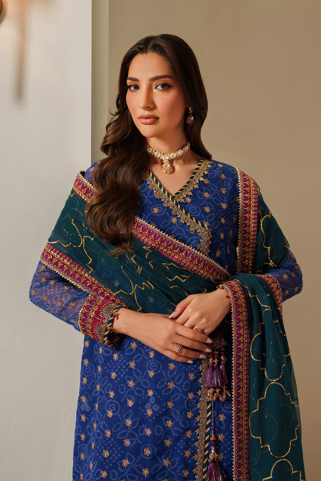 PRINTED CHIFFON-08-RASHA