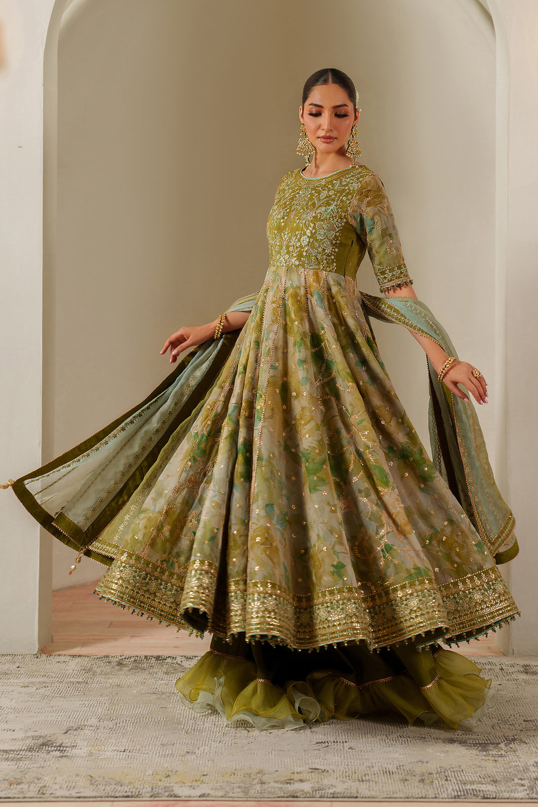 PRINTED CHIFFON-05-RENEE