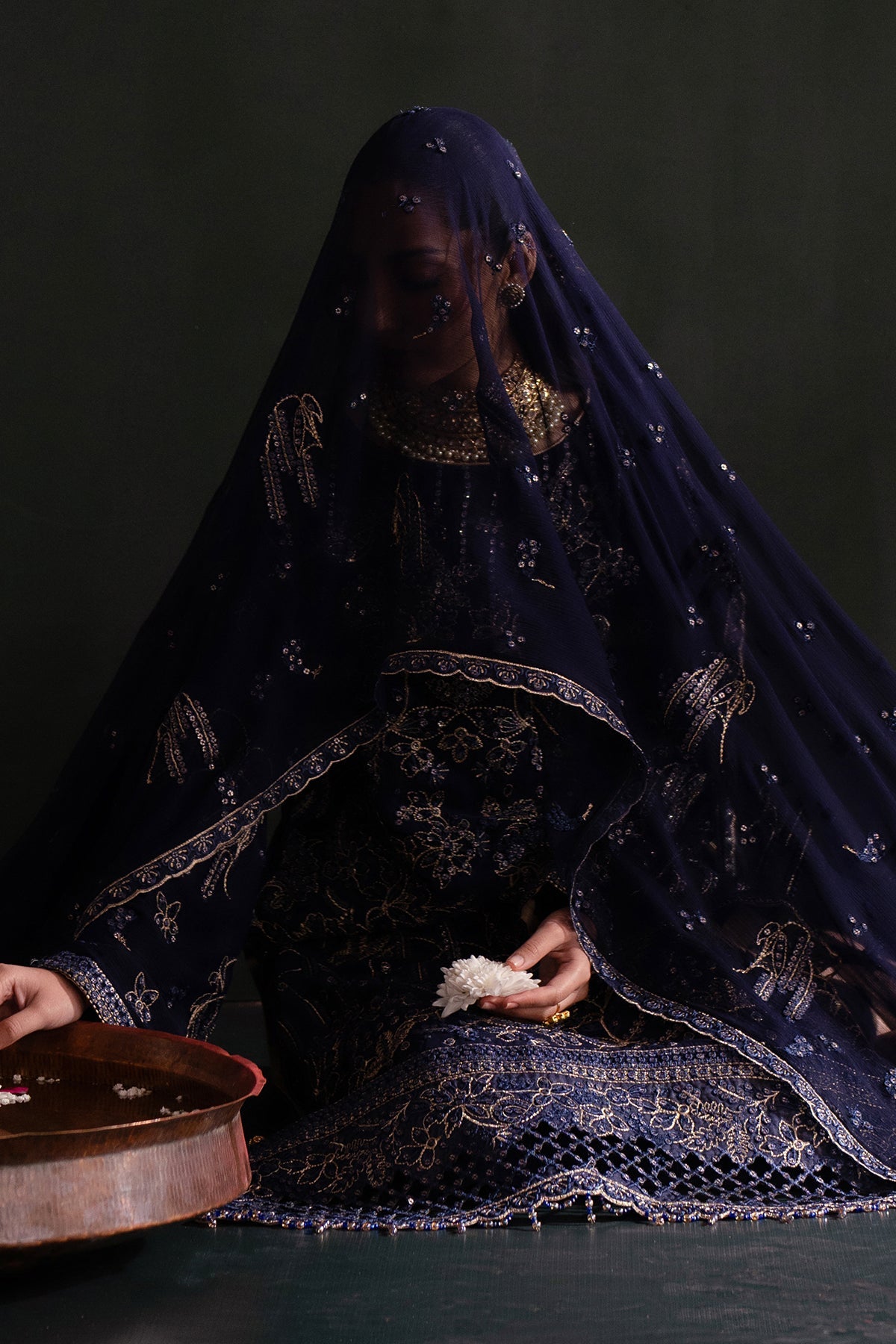ZAFIRA