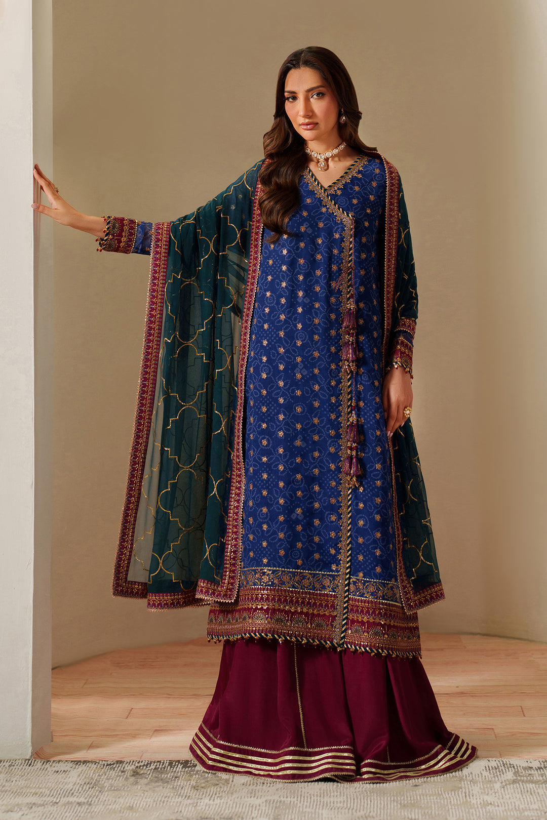 PRINTED CHIFFON-08-RASHA