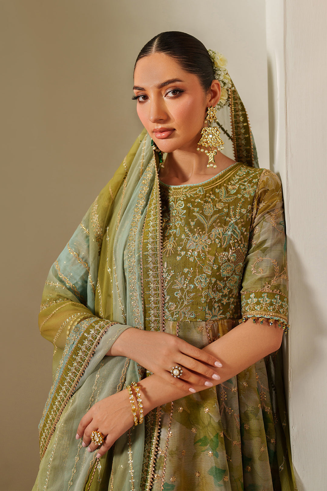 PRINTED CHIFFON-05-RENEE