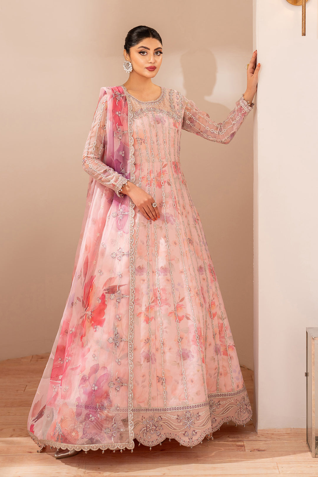 PRINTED CHIFFON-07-RIMAYAH