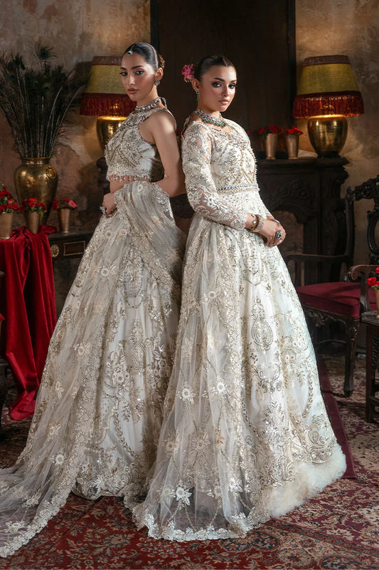 IB-57 Jahanara