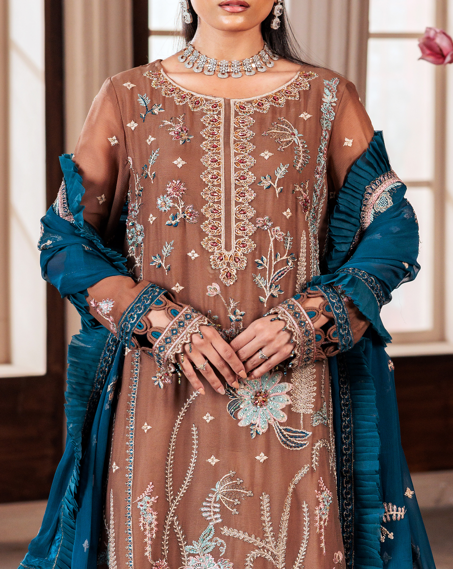 JHALAK - SE 04