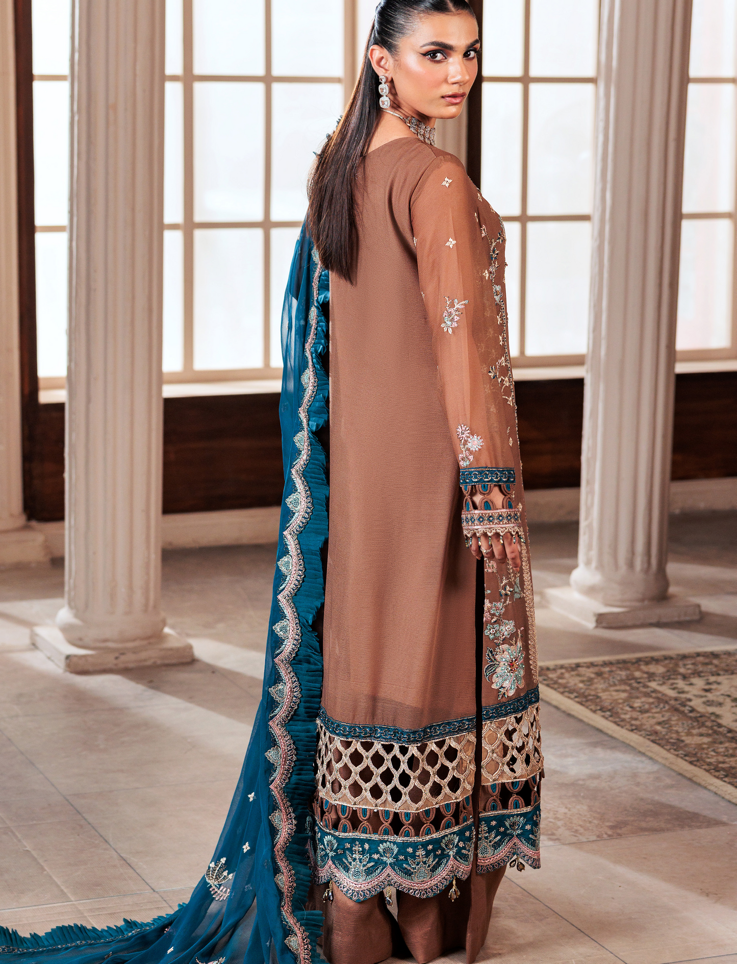 JHALAK - SE 04
