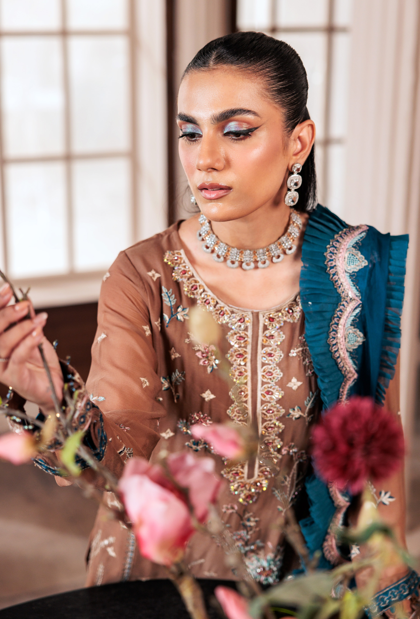 JHALAK - SE 04
