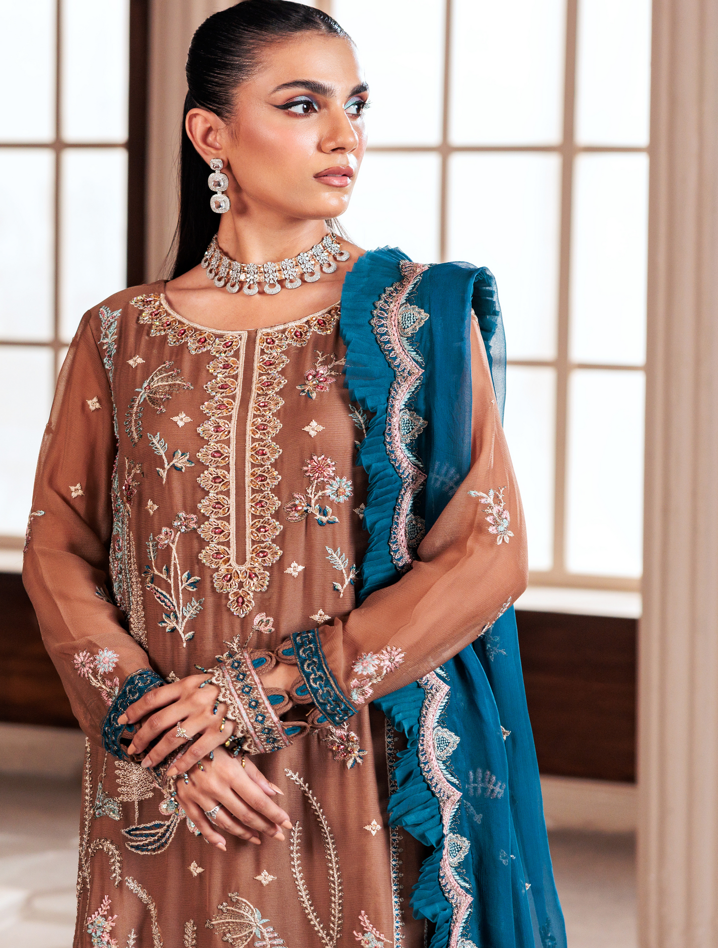 JHALAK - SE 04