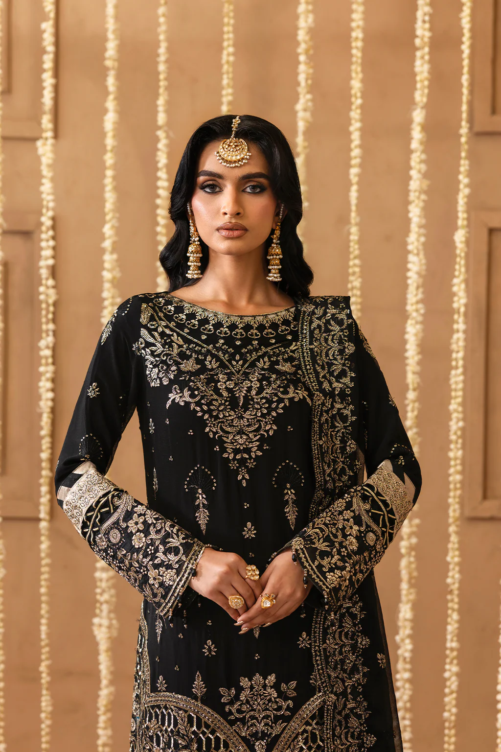 SAHAR
